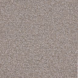 Toon details voor Secret 66 Care & Clean Afbeelding van Secret 66 Care & Clean